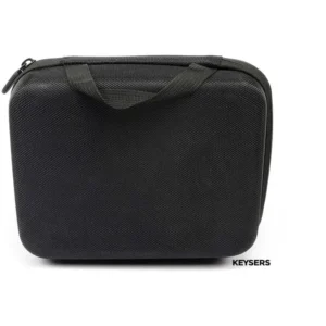 GoPro Protective Case MAX2