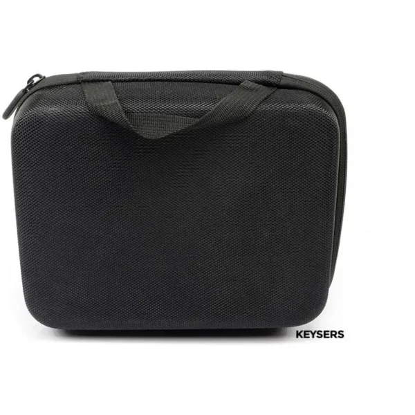 GoPro Protective Case MAX2