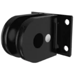 GoPro Replacement Folding Fingers H13 Lit HERO MAX2