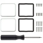 GoPro Replacement Lens Kit MAX2