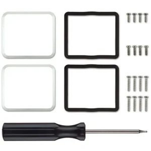 GoPro Replacement Lens Kit MAX2