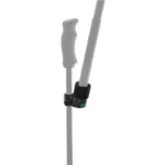 GoPro Ski Pole Mount For Extension Poles