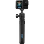 GoPro Tripod + Ball Head