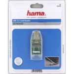 Hama USB-Card Reader All-In-One USB-A USB 3.0