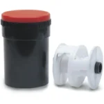 AP Compact developing tank 2x 35mm