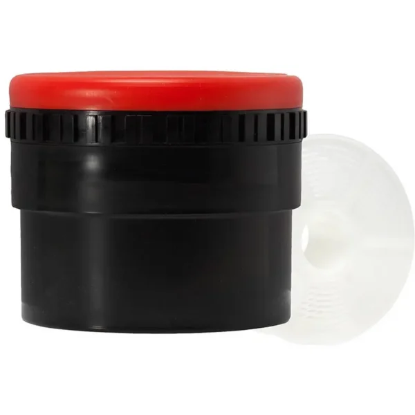 Kaiser Universal Ontwikkeltank