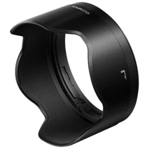 OM SYSTEM LH-82C Lens Hood (EZ-M5020PRO)