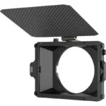 Smallrig Mini Matte Box Lite 3575
