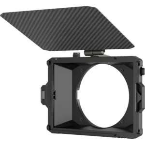 Smallrig Mini Matte Box Lite 3575