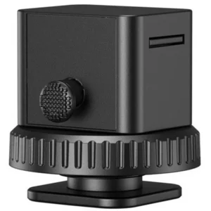 SmallRig 4661 Vibe P108 Pro Mini LED Video Light