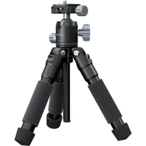 SmallRig 5470 VT-20PRO Portable Desktop Tripod