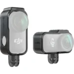 SmallRig 5757 Vertical-To-Horizontal Cage Kit For DJI Osm...