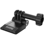 SmallRig 5760 Magnetic Mount w/ ArcaSwiss Quick Release P...