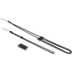 SmallRig 5761 Attachable Mount For Neck Strap