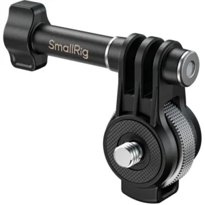 SmallRig 5762 Selfie Stick Adapter