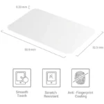 SmallRig 5817 Screen Protector For DJI Osmo Nano