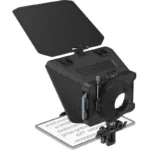 SmallRig 3646B Multifunctional Teleprompter