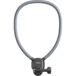SmallRig 5596 Neck Mount For Action Cameras