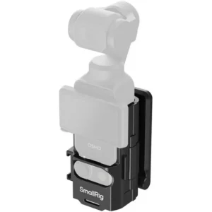 SmallRig 5631 Mount Support For DJI Osmo Pocket 3