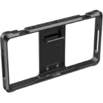 SmallRig 5649 Mobile Phone Support