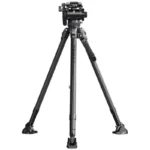 SmallRig 5755 SmallRig X Potato Jet Tribex Carbon II Trip...