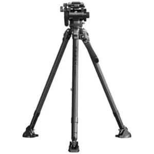 SmallRig 5755 SmallRig X Potato Jet Tribex Carbon II Trip...