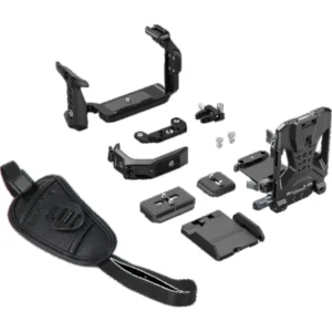 SmallRig 5658 Cage Kit For Canon EOS C50 (Advanced Edition)