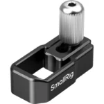 SmallRig 5660 USB-C Cable Clamp For Cages For Canon EOS C50