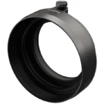 SmallRig 5709 Shading Hood For Fujifilm X Half (Charcoal ...