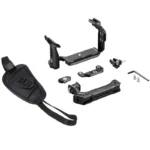 SmallRig 5809 Cage Kit For Canon EOS C50