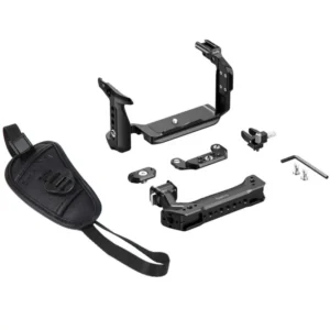 SmallRig 5809 Cage Kit For Canon EOS C50
