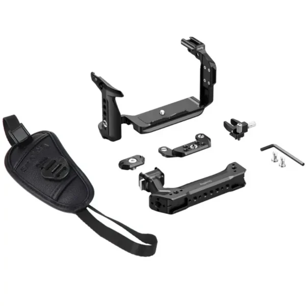 SmallRig 5809 Cage Kit For Canon EOS C50
