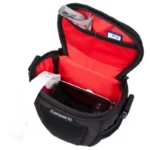 Caruba compex mini 2.5