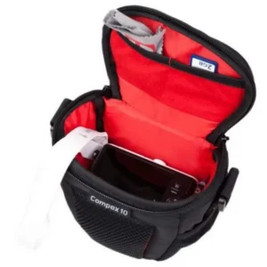 Caruba compex mini 2.5