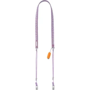 PGYTECH Camera Strap Slim (Trendy Lilac Purple)