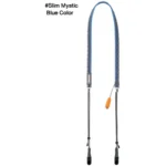 PGYTECH Camera Strap Slim (Trendy Mystic Blue)