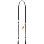 PGYTECH Camera Strap Slim (Trendy Twilight Black)