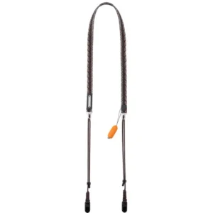 PGYTECH Camera Strap Slim (Trendy Twilight Black)