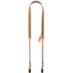 PGYTECH Camera Strap Slim (Vintage Olive Green)