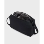 Urth Dolomite Camera Sling 8l (Black)