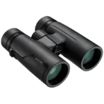 OM SYSTEM 8x42 Pro w/ Tasche