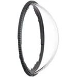 Telesin Lens Guards For Insta360 X5