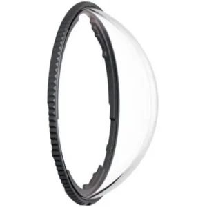 Telesin Lens Guards For Insta360 X5