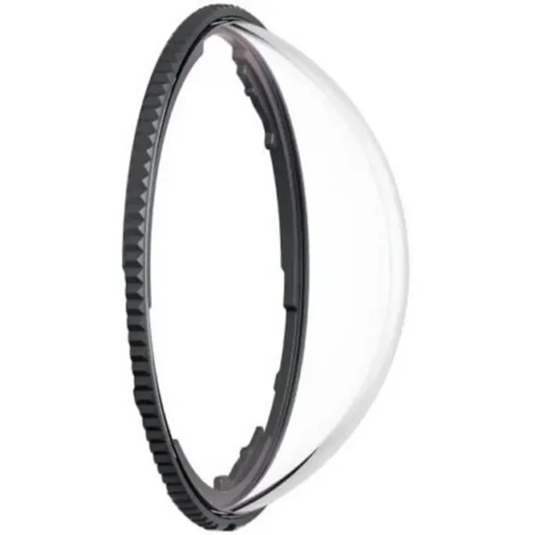 Telesin Lens Guards For Insta360 X5