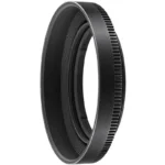 Nikon HN-43 Lens Hood