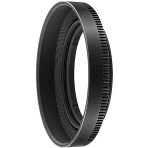 Nikon HN-43 Lens Hood