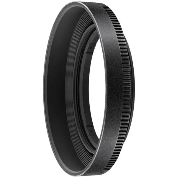 Nikon HN-43 Lens Hood