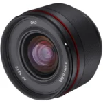 Samyang AF 12mm f/2.0 Canon RF-S