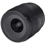 Samyang AF 16mm F2.8 P Sony FE