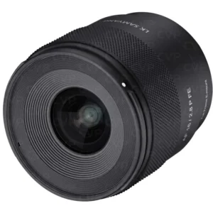 Samyang AF 16mm F2.8 P Sony FE